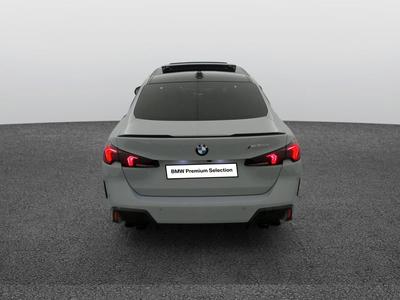 Bmw Série 2 Gran Coupé F74 M235 xDrive 300 ch Dkg7 m Performance