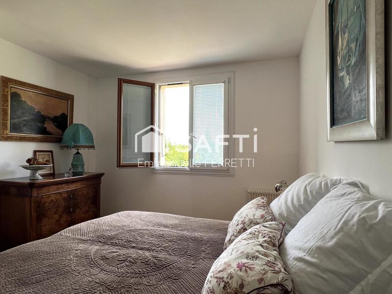 Maison - 291 m² - 8 pièces