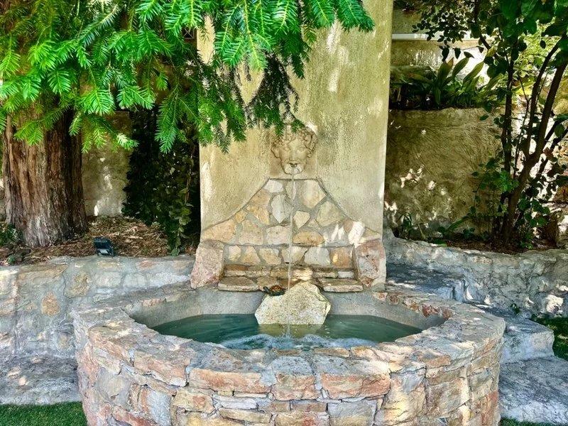 Maison de campagne - 197 m² - 5 pièces