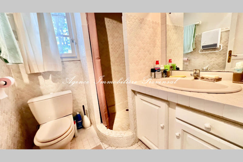 Maison - 172 m² - 7 pièces