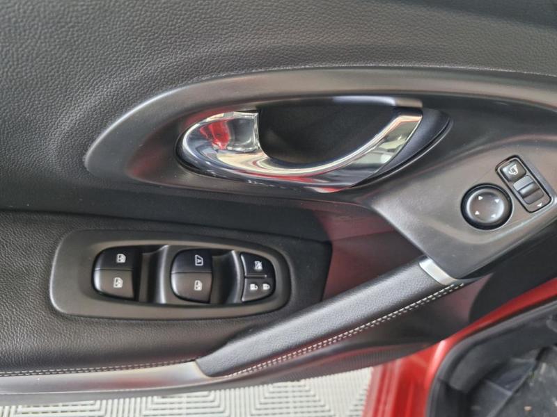 Renault Kadjar Tce 130 Energy Intens