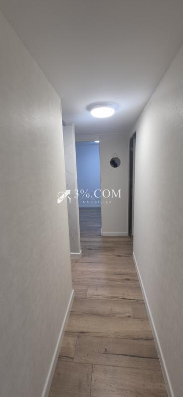 Maison - 50 m² - 2 pièces