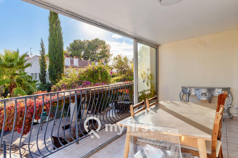 Maison - 163 m² - 5 pièces