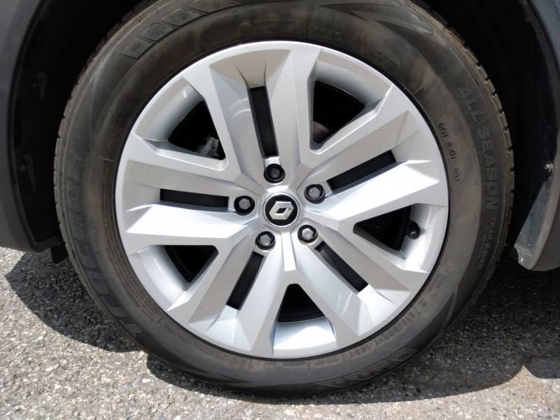 Renault Captur TCe 90 - 21 Business