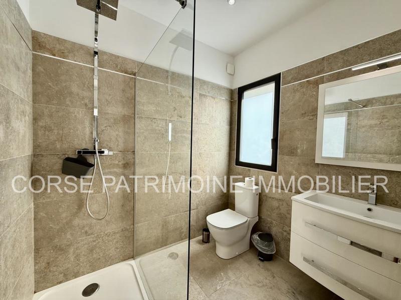 Villa - 135 m² - 6 pièces