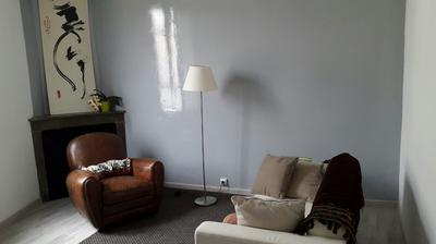 Michel-Didier Isabelle