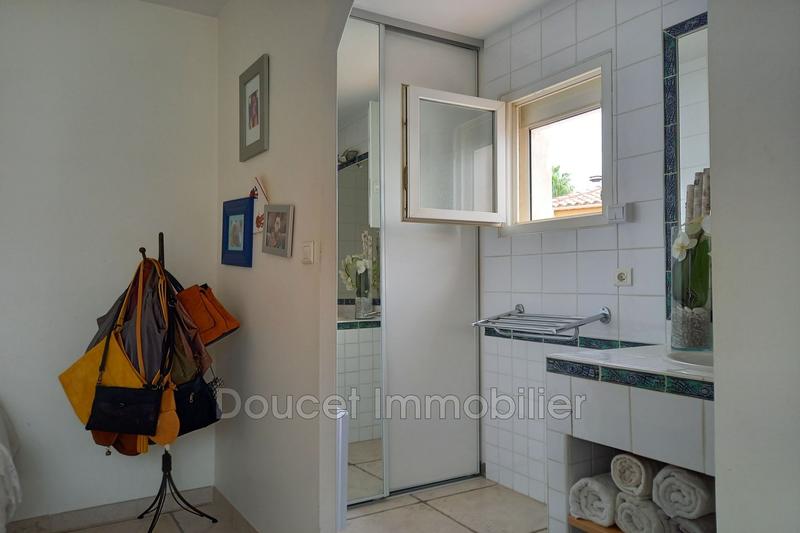 Villa - 131 m² - 5 pièces