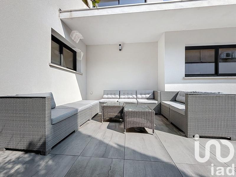 Maison de maîtres - 230 m² - 5 pièces