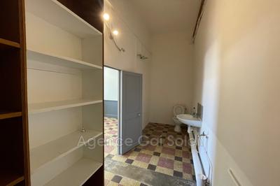 Local commercial - 58 m²