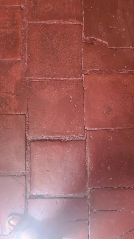 Maison de village - 75 m² - 5 pièces