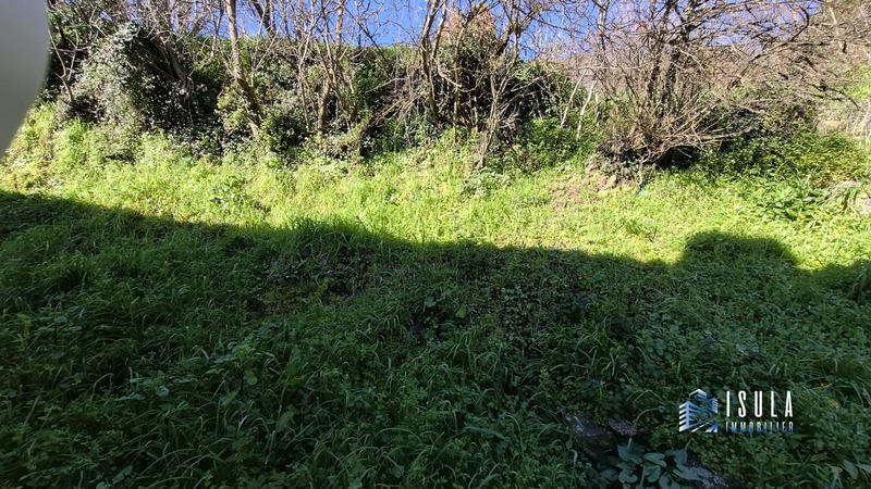 Maison - 133 m² - 4 pièces