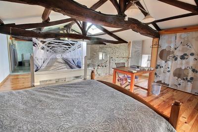 Maison - 161 m² - 5 pièces