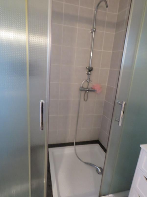 Maison ancienne - 230 m² - 8 pièces