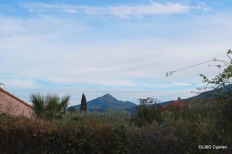 Villa - 119 m² - 4 pièces