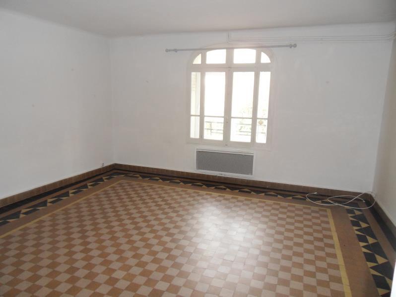 Maison - 250 m² - 10 pièces