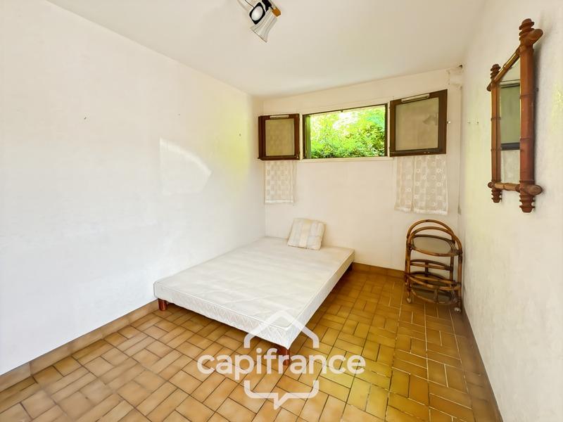 Maison - 176 m² - 7 pièces