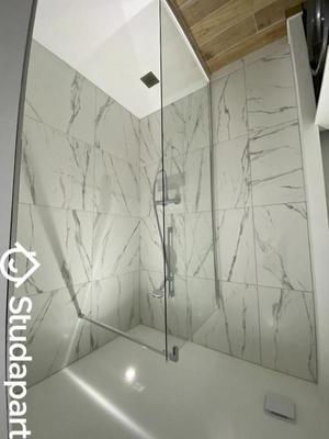 Chambre - 13 m² - 1 pièce