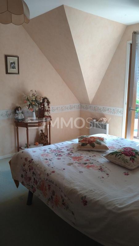 Villa - 101 m² - 5 pièces