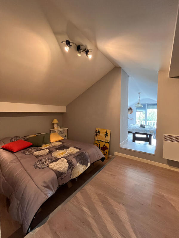 Maison - 194 m² - 6 pièces