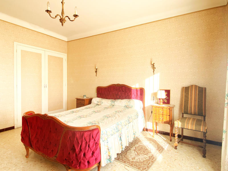 Villa - 144 m² - 6 pièces