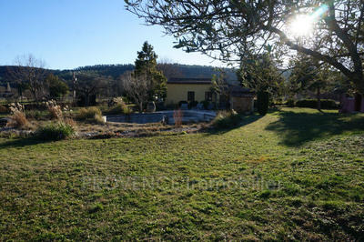 Maison - 189 m² - 6 pièces