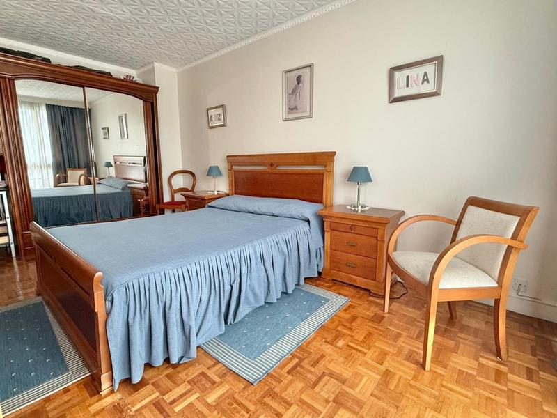 Appartement - 75 m² - 4 pièces