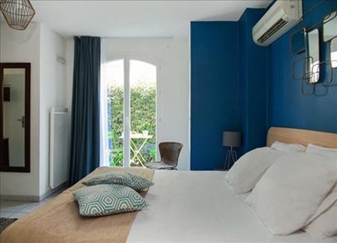 Appartement - 75 m² - 4 pièces