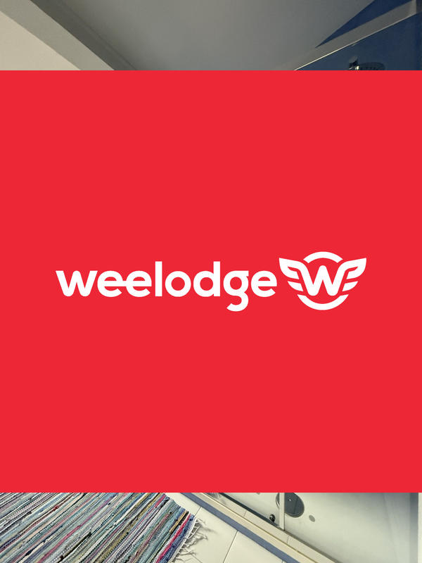 Maison traditionnelle - 207 m² - 6 pièces