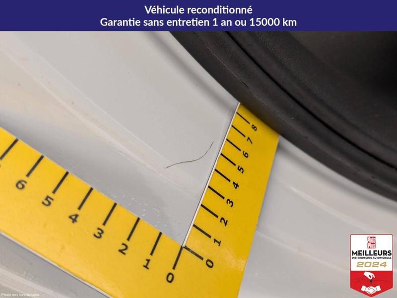 Volkswagen Golf 1.5 Tsi Evo2 116 Bvm6 Life Plus