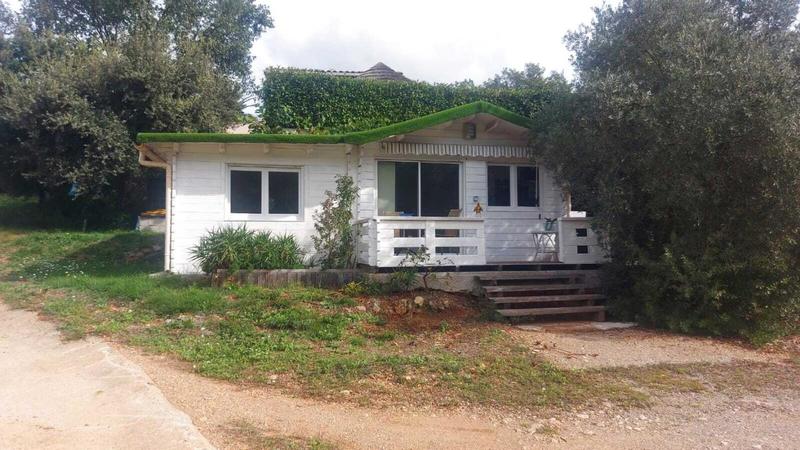 Villa - 166 m² - 5 pièces