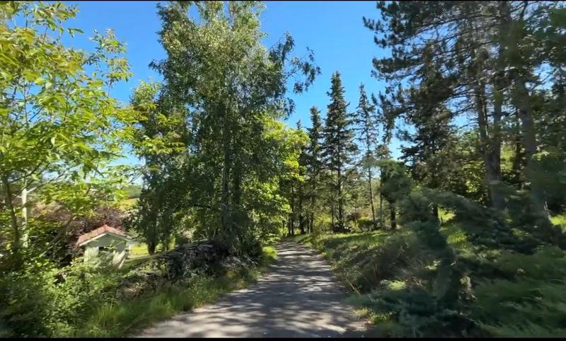 Villa - 144 m² - 5 pièces