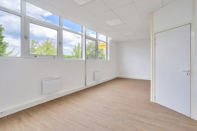 Entrepôt - 336 m²