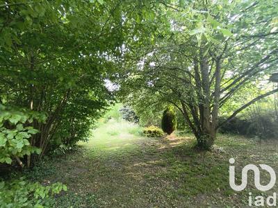 Maison - 115 m² - 4 pièces