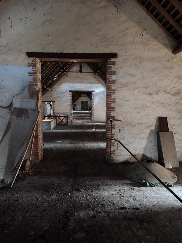 Maison - 154 m² - 6 pièces