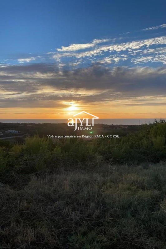 Maison - 136 m² - 5 pièces