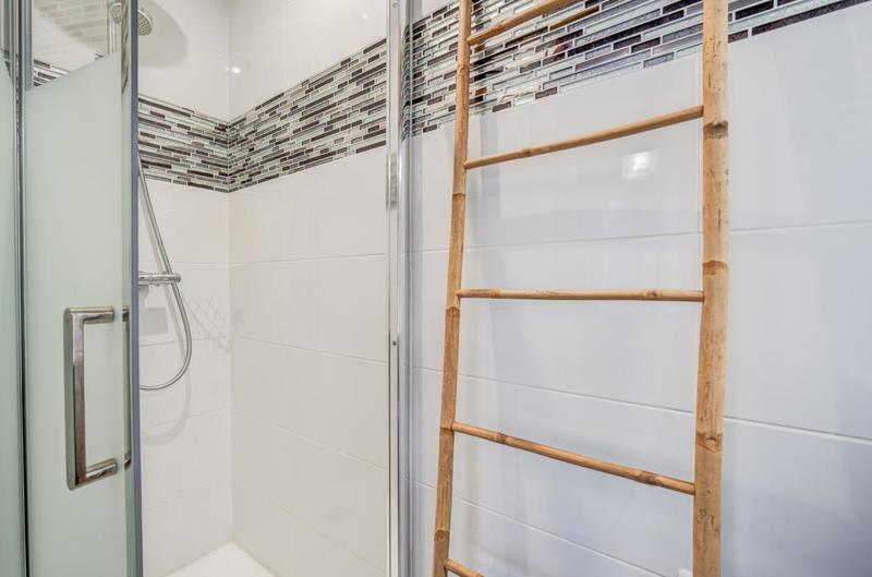 Maison - 155 m² - 7 pièces