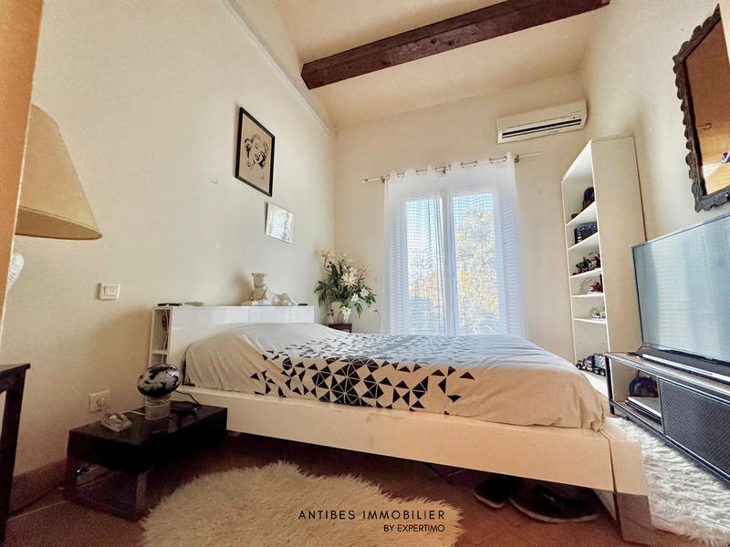 Maison - 125 m² - 4 pièces