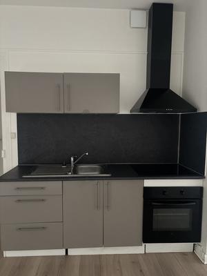 Maison - 131 m² - 6 pièces