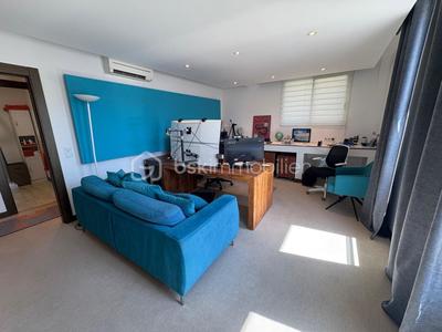 Local d'activité / Entrepôt - 88 m² - 4 pièces