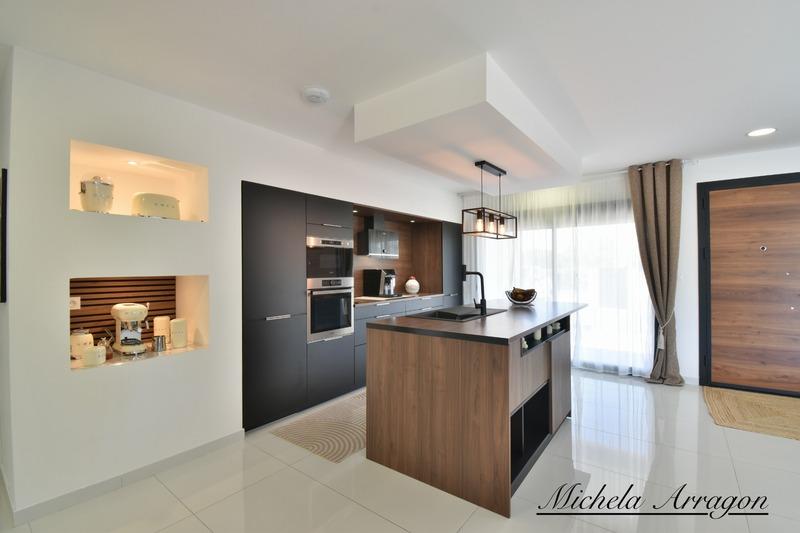 Maison - 141 m² - 5 pièces