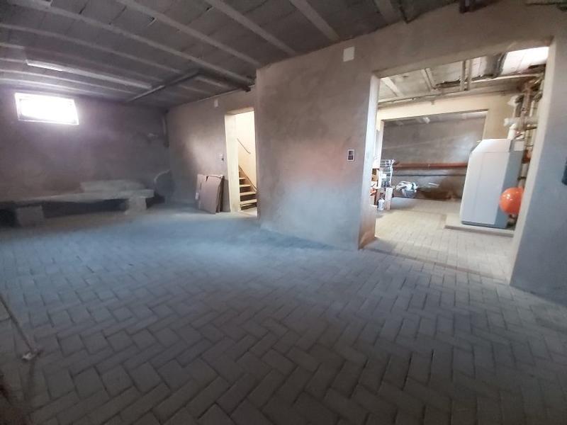 Maison contemporaine - 120 m² - 6 pièces