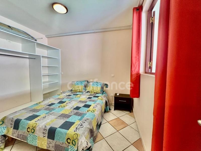 Maison - 171 m² - 4 pièces