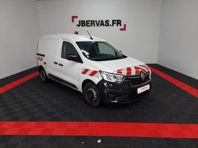 Renault Express Confort - Blue dCi 95