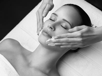 Institut de Beauté Pascale Janin