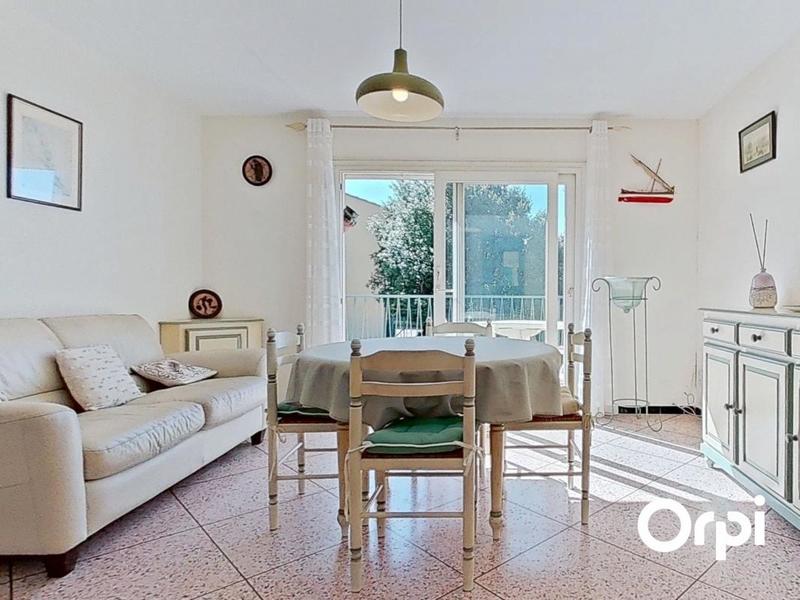 Maison - 150 m² - 8 pièces