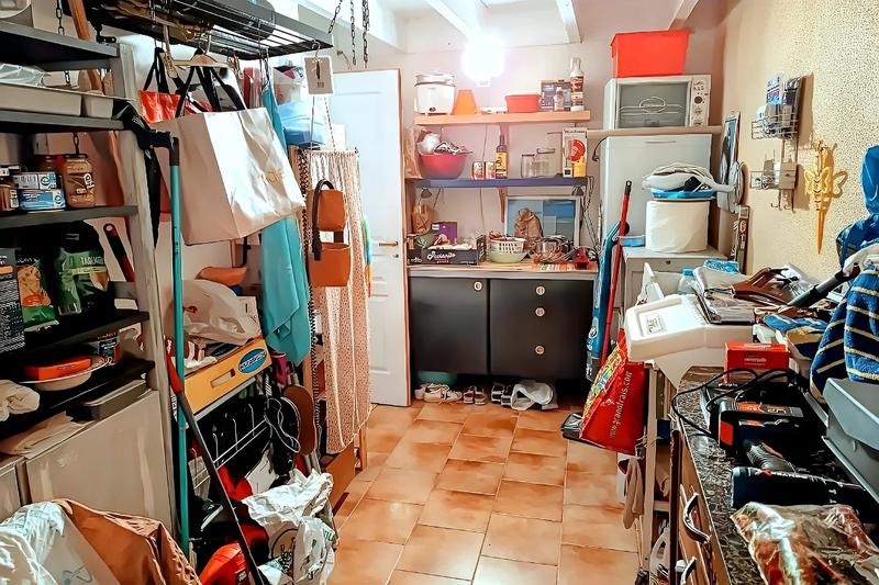 Maison - 153 m² - 6 pièces