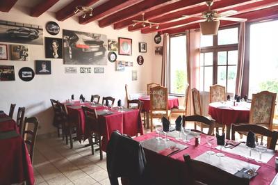 Magasins - 165 m² - 5 pièces