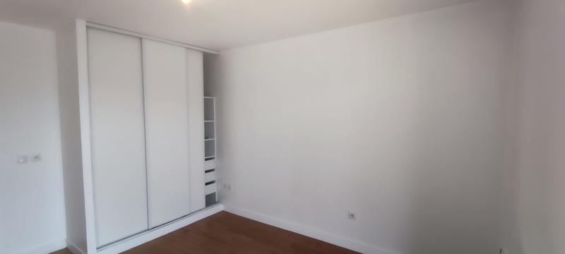 Appartement - 79 m² - 4 pièces