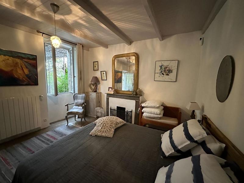 Maison - 131 m² - 295 pièces