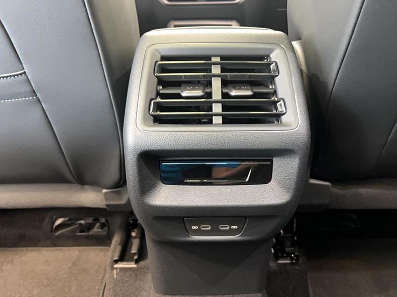 Volkswagen Tiguan 2.0 Tdi 150ch Dsg7 Vw Edition